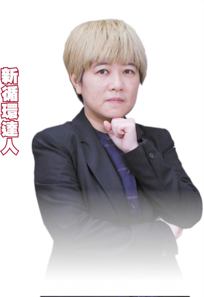 华冠投顾分析师陈秀芳