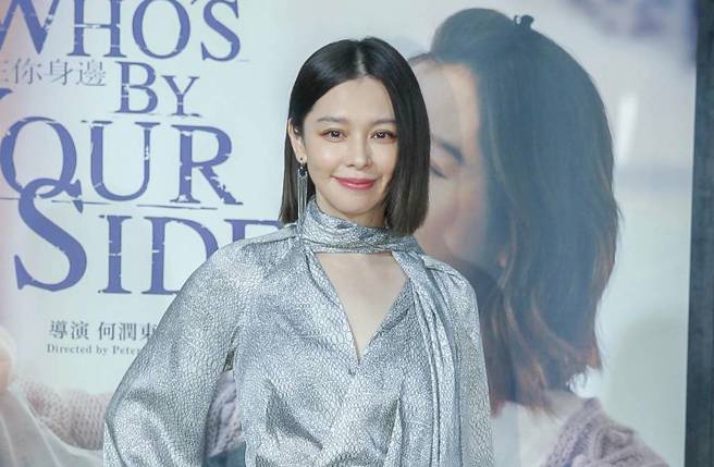 徐若瑄將在5月7日首度登上台北小巨蛋舉辦「VIVILAND」演唱會。（圖／本報系資料照片）