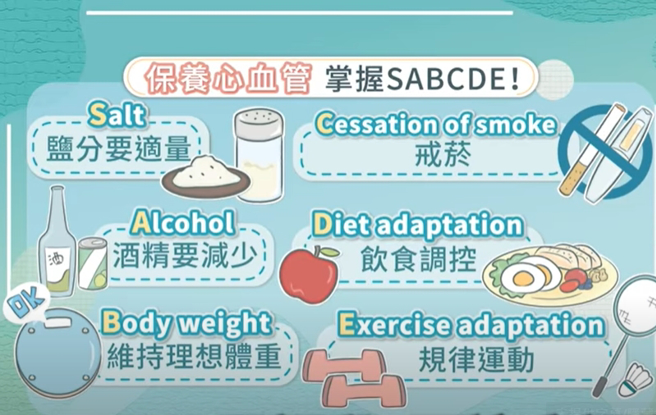 (图/照护线上提供)