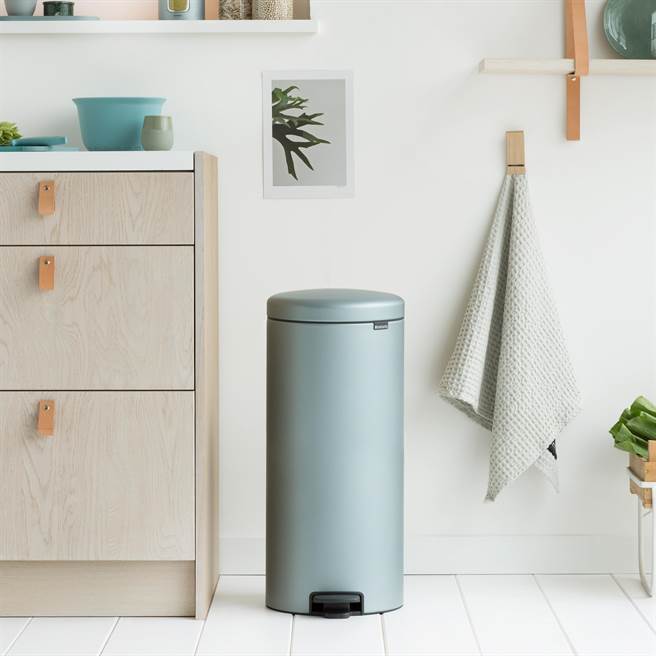 歐系廚房時尚精品，全聯福利點超值購32折起。（旺代企業提供）