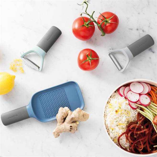 歐系廚房時尚精品，全聯福利點超值購32折起。（旺代企業提供）