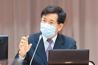 非強迫接種 安排校園團體施打