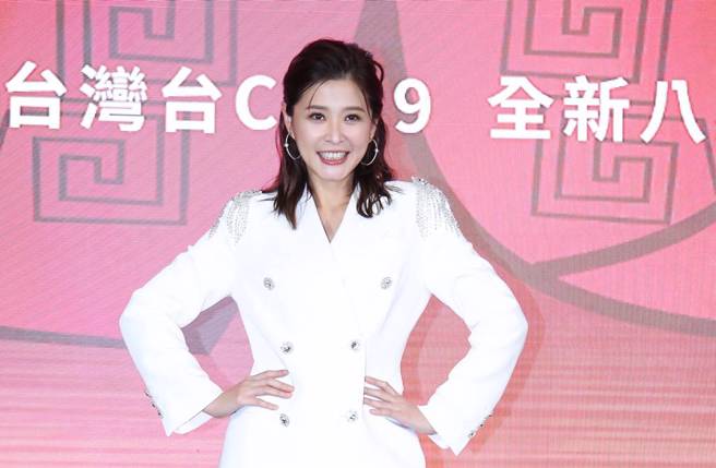 李燕自行快筛出现阳性反应，而她将在今做PCR。（图／本报系资料照片）