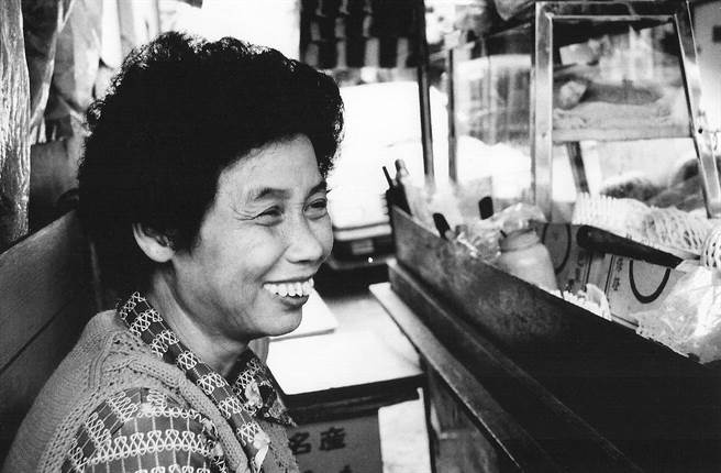 《我的回家作业》自女性视角审视家庭关系。（TIDF提供）