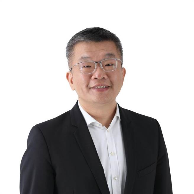 立法院副院長蔡其昌出身海線，過去多次禮讓林佳龍出線，此次面對黨內市長提名人選話題，始終維持一貫低調作風，鴨子划水，進可攻退可守。（摘自臉書／謝瓊雲台中傳真）