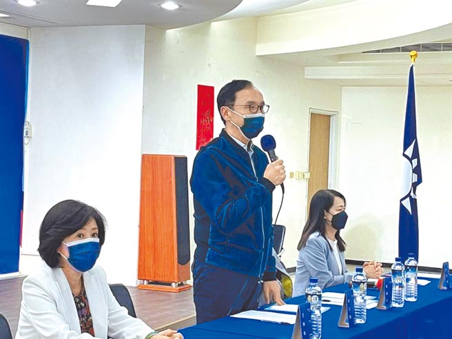 （本報系資料照片）