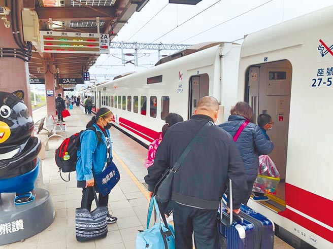 （本报系资料照片）