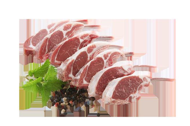 （「美福食集」推出「帶媽咪環遊世界饗樂趣」檔期活動，精選20多項世界各地頂級食材期間限定優惠。圖／美福食集）