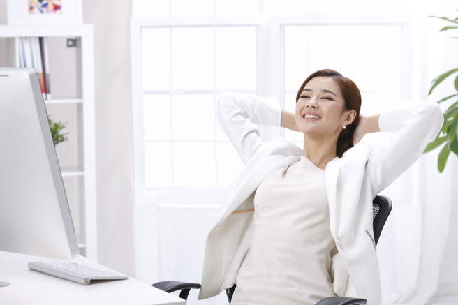 生肖属鼠、牛、龙、猪、虎的人有富贵命，一生不必为钱烦恼。（示意图／shutterstock）