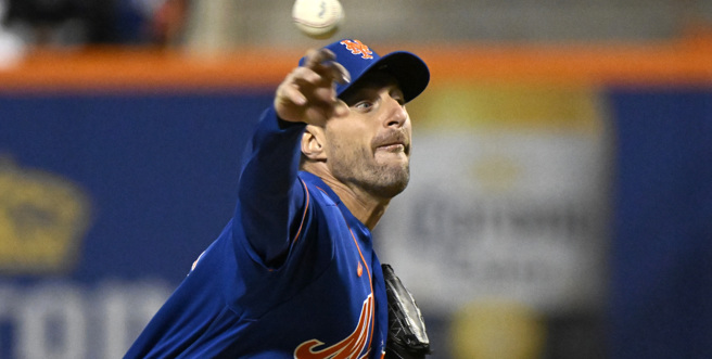 薛爾瑟7局僅失1分奪勝投(美聯社)