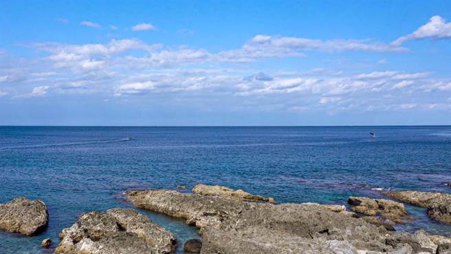 新北某國小到蘭嶼戶外教學 爆1生確診 107人滯留。（示意圖／資料照）