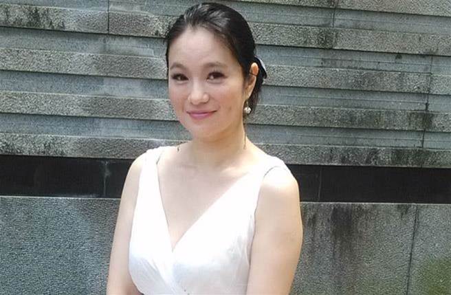 张瑞竹至今一剂疫苗都尚未打，主要是认为「打进去身体的疫苗更毒」。（中时资料照）