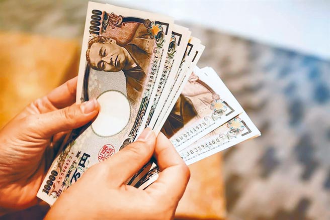 （圖／達志影像）