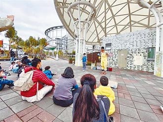 北市停畢旅校外活動照辦 挨批雙標