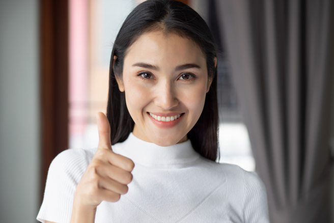 生肖屬鼠、猴、雞、豬的人月底前最幸運，屬鼠事業高升，屬猴財源大開。（示意圖／shutterstock）