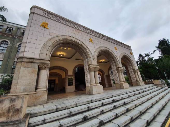 宜兰一名苏姓女童2021年间被保母夫妻施虐，双眼失明成重残，今为第三次开庭。（本报资料照）