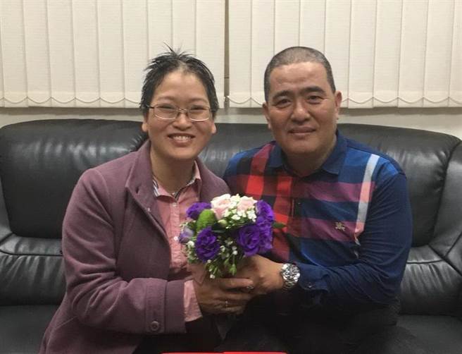 中市前衛生所祁姓主任與員警丈夫王男涉嫌幫未就診親友開處分箋給藥，台中檢方依偽造文書罪嫌起訴。（資料照片）