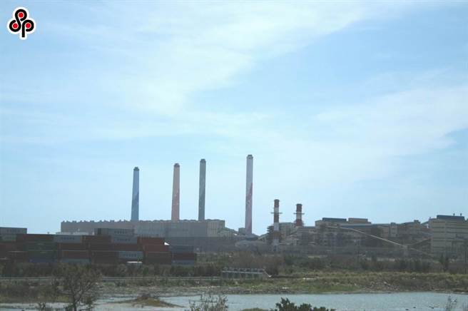 行政院院會今天送出「氣候變遷因應法」草案。（報系資料照）