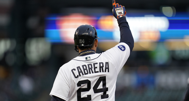 距离3千安仅差1支(美联社)