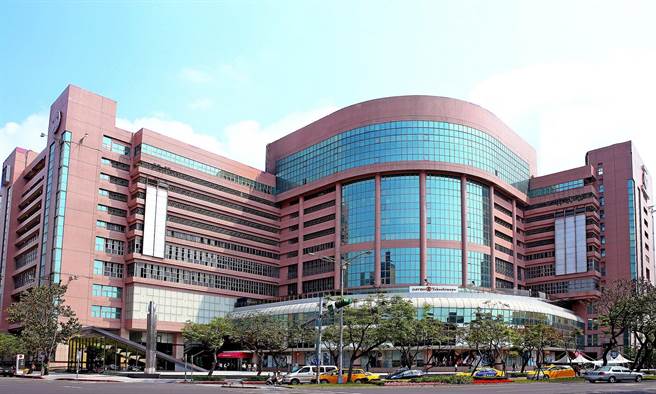 GU「大叶高岛屋百货」预计于5月27日开幕，并打造「时尚顾问专区」以及「亲子同乐专区」。（GU提供）