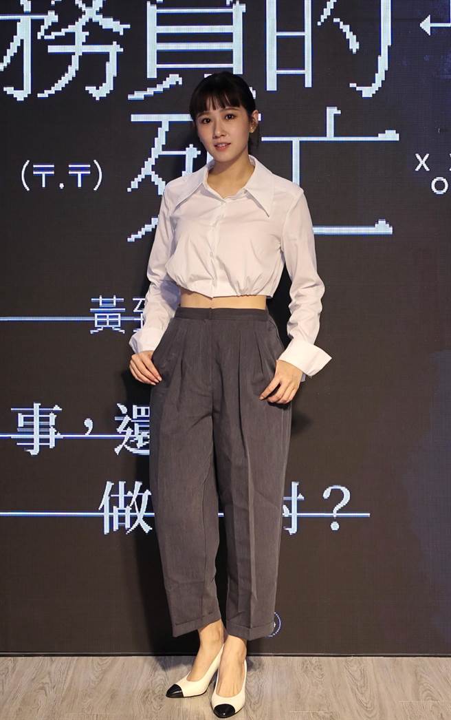 方志友主演的舞台剧宣布延期。（故事工厂提供）