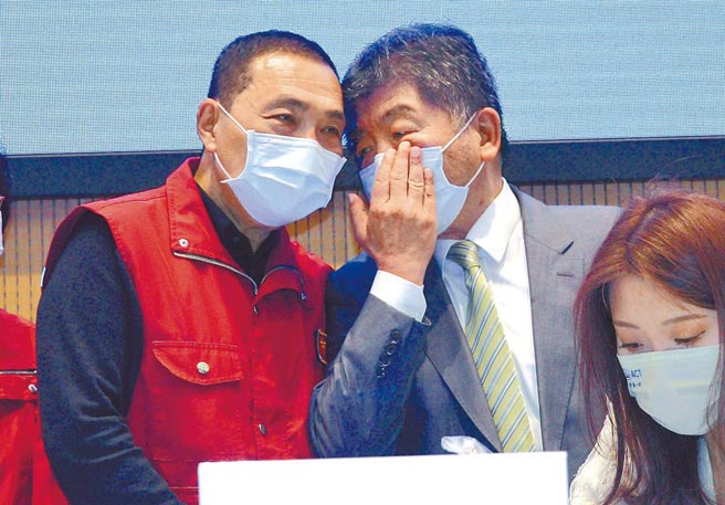 （本報系資料照片）