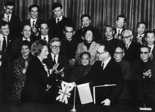 （本报系资料照片）