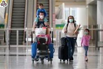 香港5月1日起開放境外旅客入境 檢疫比照港人