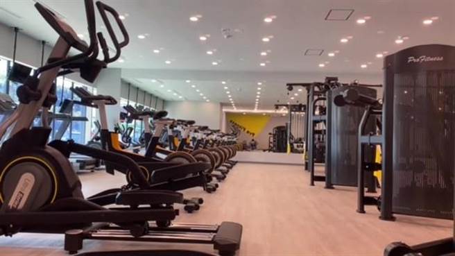 新冠肺炎疫苗第3剂强化规范22日上路。（蔡旻妤摄）