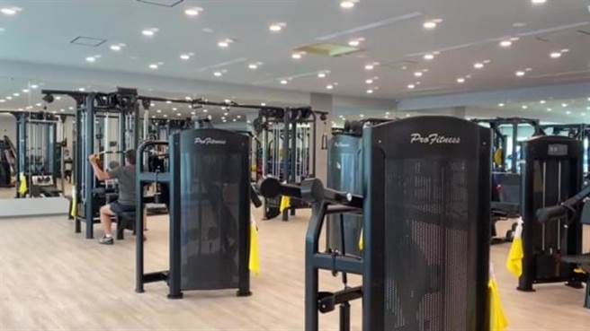 新冠肺炎疫苗第3剂强化规范22日上路。（蔡旻妤摄）