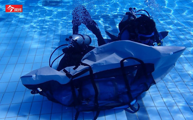 （圖／宋明哲提供）