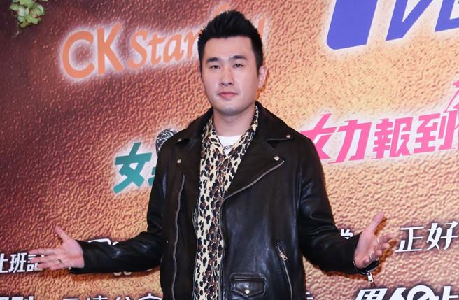 林曜晟10日曾到張惠妹演唱會，19日收到防疫簡訊。(圖／本報系資料照)