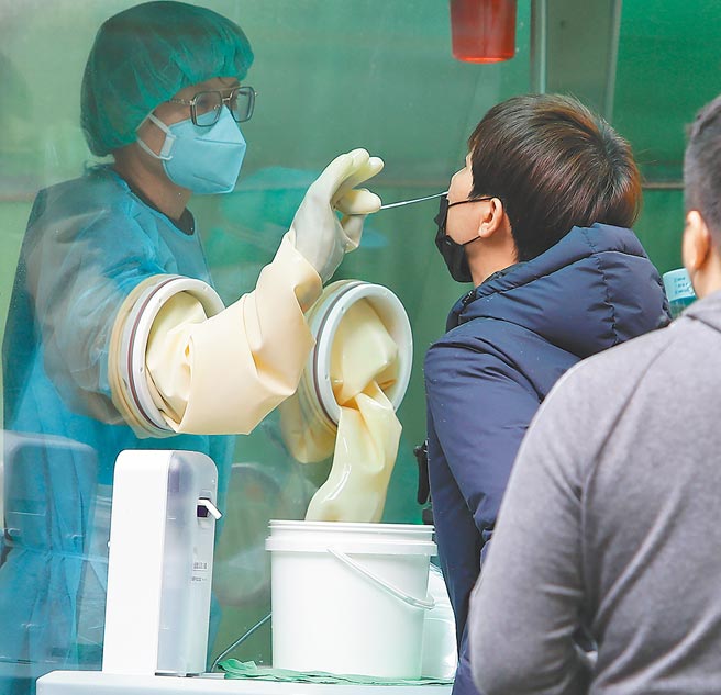 图／本报资料照片