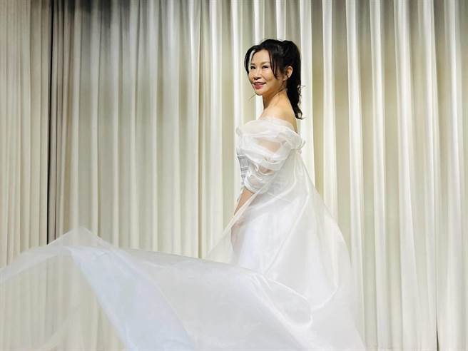 贝玛央金对这两场演唱会有着使命感。多大整合行销提供