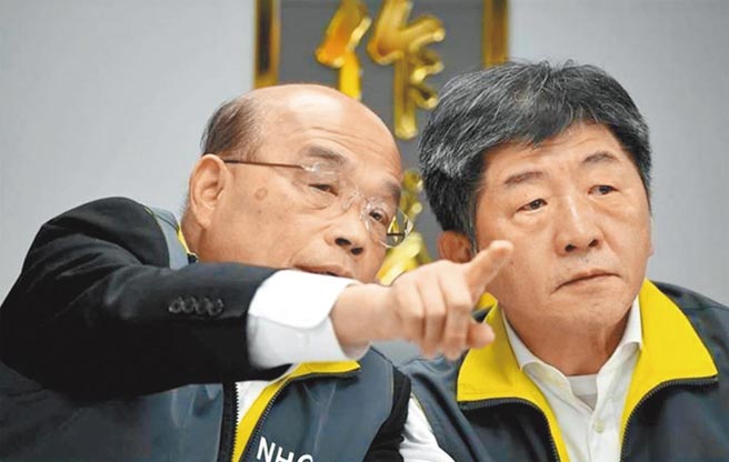 （本报系资料照片）