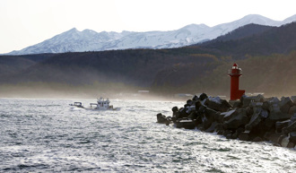 北海道觀光船沉沒 尋獲10人皆罹難 16人生死未卜
