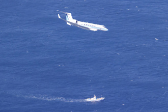 北海道觀光船難8人無意識 可能事故原因曝光