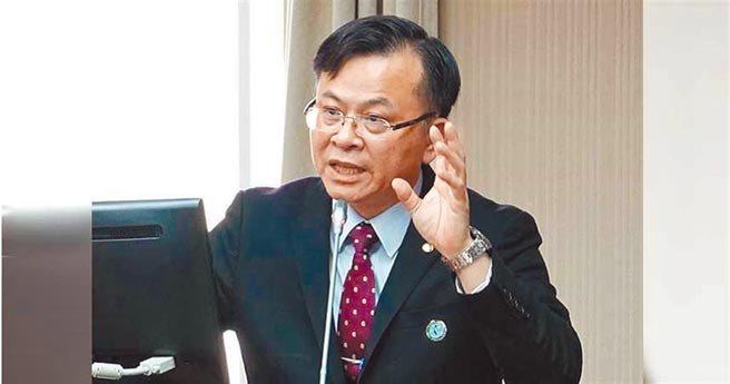 （本報系資料照片）