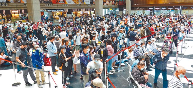 （本报系资料照片）