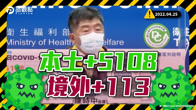 品观点｜明起居隔缩短为3+4 北市医护以筛代隔｜疫情