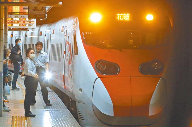 （图／本报系资料照）