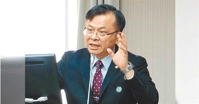 （图／本报系资料照）