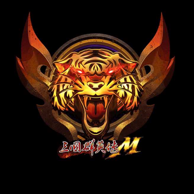 独家打造18强专属NFT