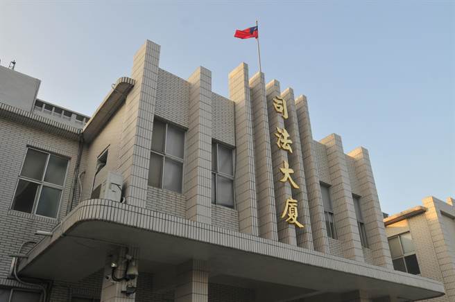 金門近日發生2起嬰兒猝死案，檢方今天解剖釐清確切死因。（李金生攝）