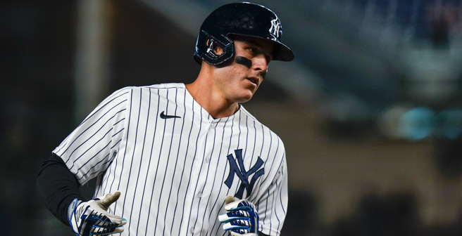 雷佐个人灌进6分打点(美联社)