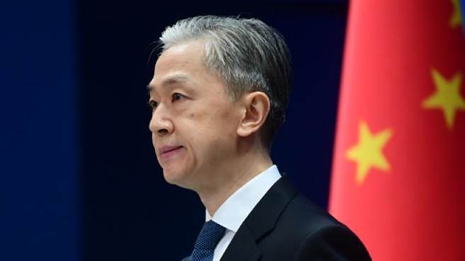 巴基斯坦一孔子学院班车遇袭，大陆外交部：将让幕后黑手受到正义严惩。（中国外交部网站）