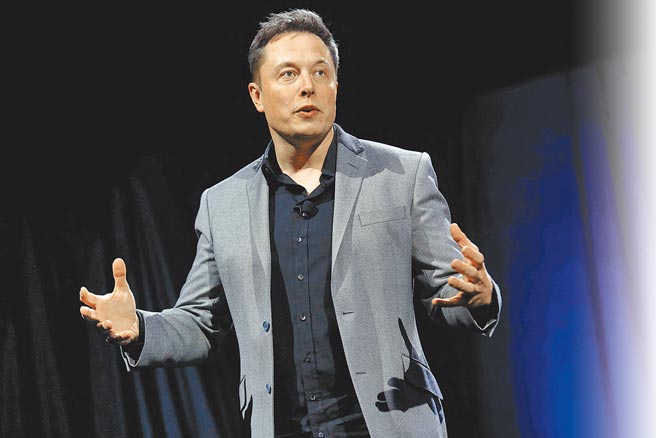 全球首富马斯克将以每股54.2美元，总计约440亿美元（约1.28兆元台币）收购推特，推特发布公告后股价走高，收盘上涨5.66％，来到每股51.70美元。（路透）