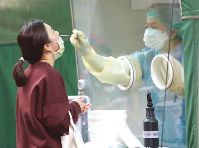 （圖／本報系資料照）