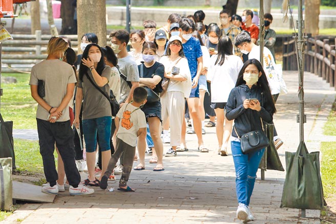 （圖／本報系資料照）