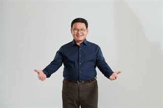 彰化縣長王惠美獲提名爭取連任　綠營人選難產基層憂